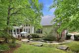 1008 Old Meetinghouse Way - Photo 50