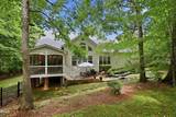 1008 Old Meetinghouse Way - Photo 51