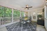 1008 Old Meetinghouse Way - Photo 52
