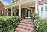 1008 Old Meetinghouse Way - Photo 53