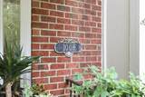 1008 Old Meetinghouse Way - Photo 54