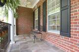 1008 Old Meetinghouse Way - Photo 55
