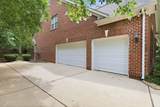 1008 Old Meetinghouse Way - Photo 56