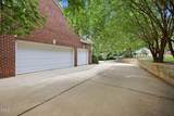 1008 Old Meetinghouse Way - Photo 57