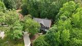 1008 Old Meetinghouse Way - Photo 58