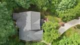 1008 Old Meetinghouse Way - Photo 59