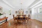 1008 Old Meetinghouse Way - Photo 6