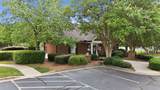 1008 Old Meetinghouse Way - Photo 62