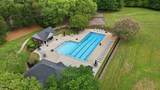 1008 Old Meetinghouse Way - Photo 64