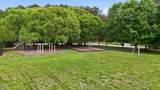 1008 Old Meetinghouse Way - Photo 68