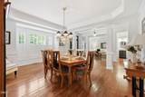 1008 Old Meetinghouse Way - Photo 7