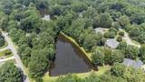 1008 Old Meetinghouse Way - Photo 70