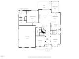 1008 Old Meetinghouse Way - Photo 72