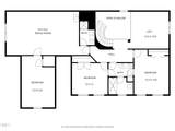 1008 Old Meetinghouse Way - Photo 73
