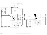 1008 Old Meetinghouse Way - Photo 74