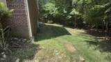 1008 Old Meetinghouse Way - Photo 75