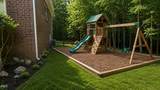 1008 Old Meetinghouse Way - Photo 76