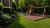 1008 Old Meetinghouse Way - Photo 77