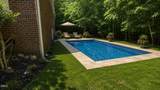 1008 Old Meetinghouse Way - Photo 78