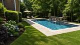 1008 Old Meetinghouse Way - Photo 79