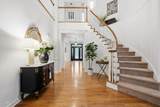 1008 Old Meetinghouse Way - Photo 9