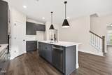 1024 Bostonian Drive - Photo 10