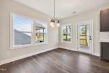 1024 Bostonian Drive - Photo 11