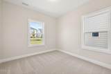 1024 Bostonian Drive - Photo 12