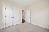 1024 Bostonian Drive - Photo 13