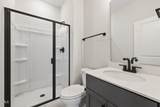 1024 Bostonian Drive - Photo 14