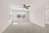 1024 Bostonian Drive - Photo 16