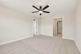 1024 Bostonian Drive - Photo 17