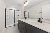 1024 Bostonian Drive - Photo 18