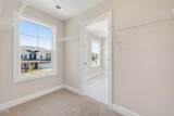 1024 Bostonian Drive - Photo 19