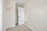 1024 Bostonian Drive - Photo 20