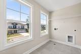 1024 Bostonian Drive - Photo 21