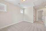 1024 Bostonian Drive - Photo 22