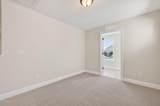 1024 Bostonian Drive - Photo 23