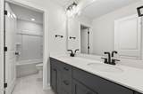 1024 Bostonian Drive - Photo 24