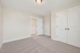 1024 Bostonian Drive - Photo 25