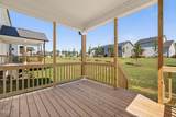 1024 Bostonian Drive - Photo 26