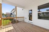 1024 Bostonian Drive - Photo 27