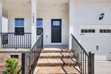 1024 Bostonian Drive - Photo 3