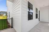 1024 Bostonian Drive - Photo 4