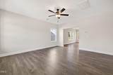 1024 Bostonian Drive - Photo 5