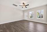 1024 Bostonian Drive - Photo 6