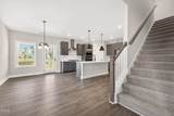 1024 Bostonian Drive - Photo 7