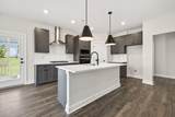1024 Bostonian Drive - Photo 8