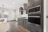 1024 Bostonian Drive - Photo 9