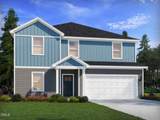 2133 Topsail Road - Photo 1